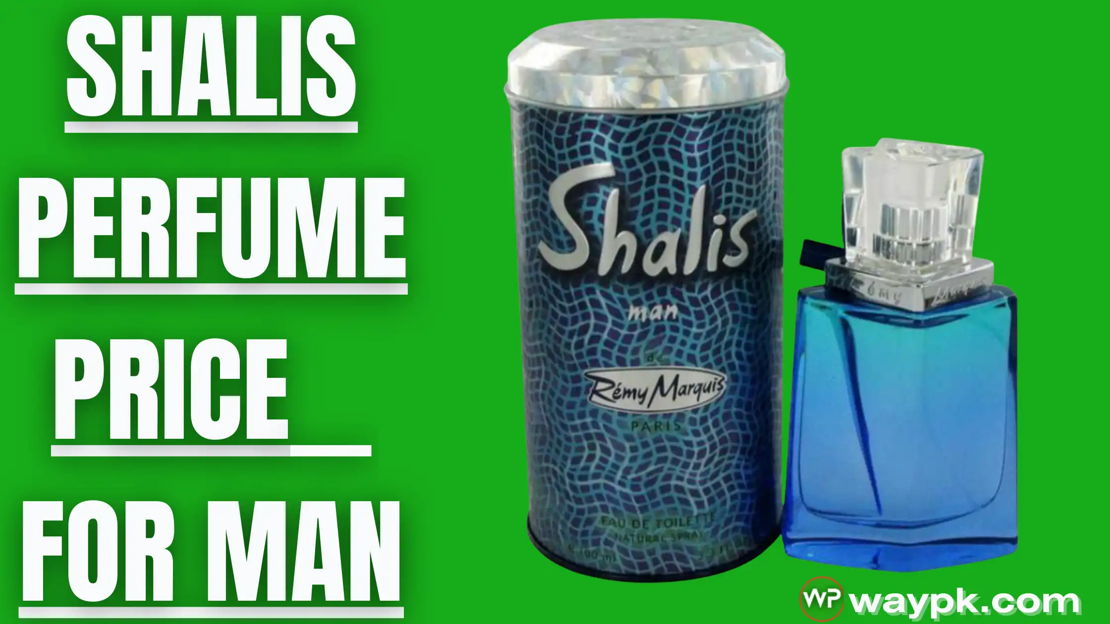 Shalis perfume price in Pakistan for man
